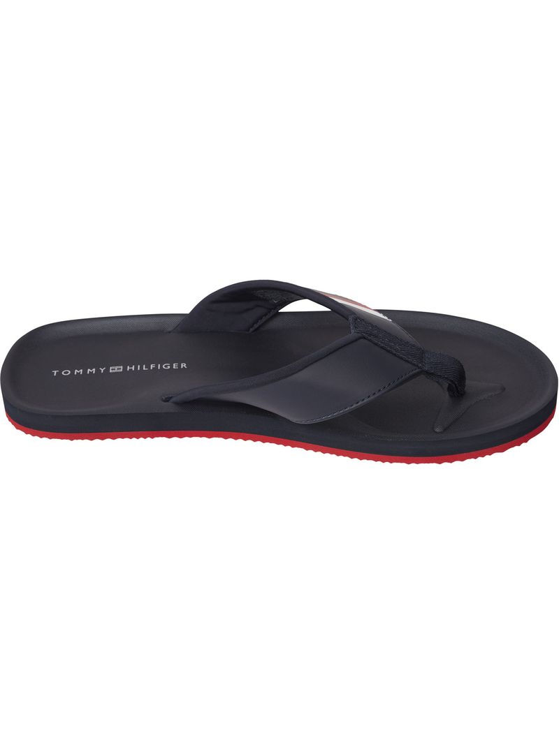 CHANCLAS-ACOLCHADAS-CON-CINTA-DISTINTIVA