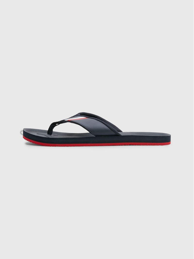 CHANCLAS-ACOLCHADAS-CON-CINTA-DISTINTIVA