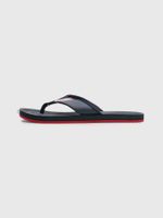 CHANCLAS-ACOLCHADAS-CON-CINTA-DISTINTIVA