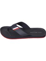 CHANCLAS-ACOLCHADAS-CON-CINTA-DISTINTIVA