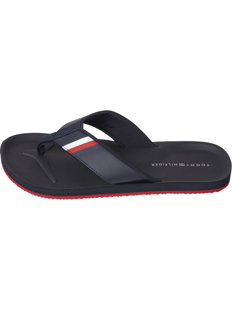 CHANCLAS-ACOLCHADAS-CON-CINTA-DISTINTIVA