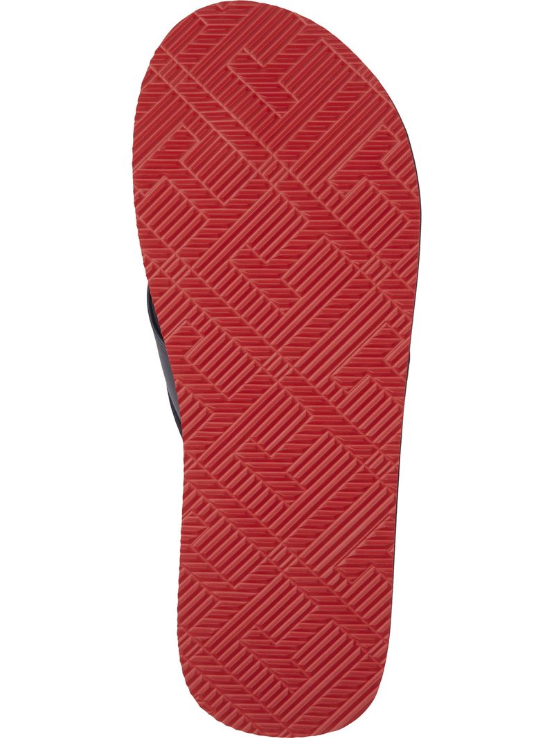 CHANCLAS-ACOLCHADAS-CON-CINTA-DISTINTIVA