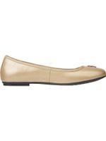 BAILARINAS-CUERO-CON-PUNTA-REDONDA