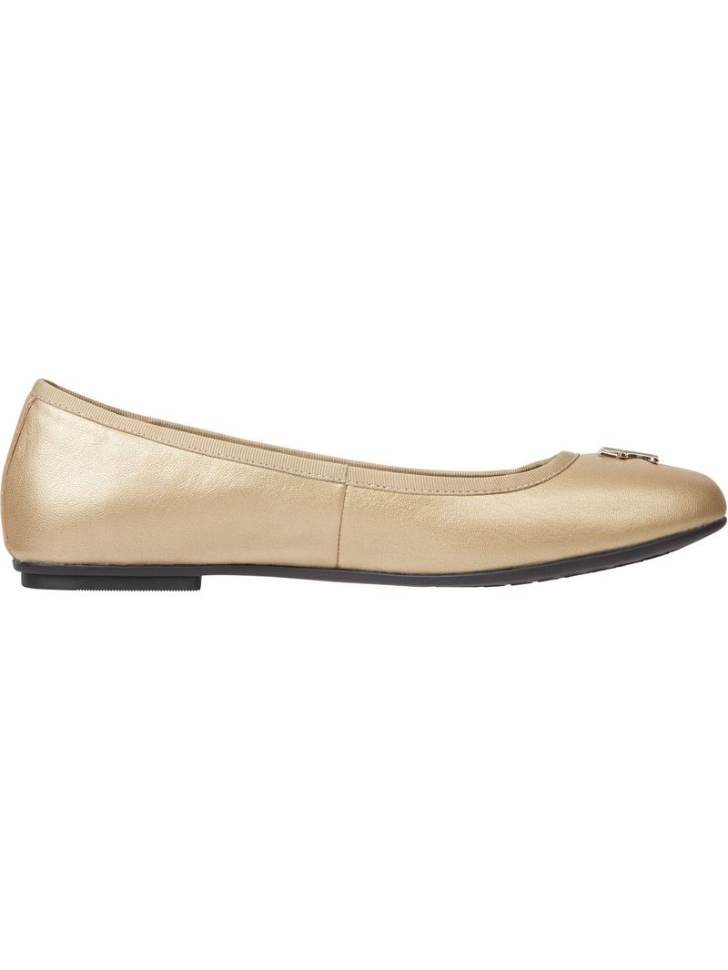 BAILARINAS-CUERO-CON-PUNTA-REDONDA