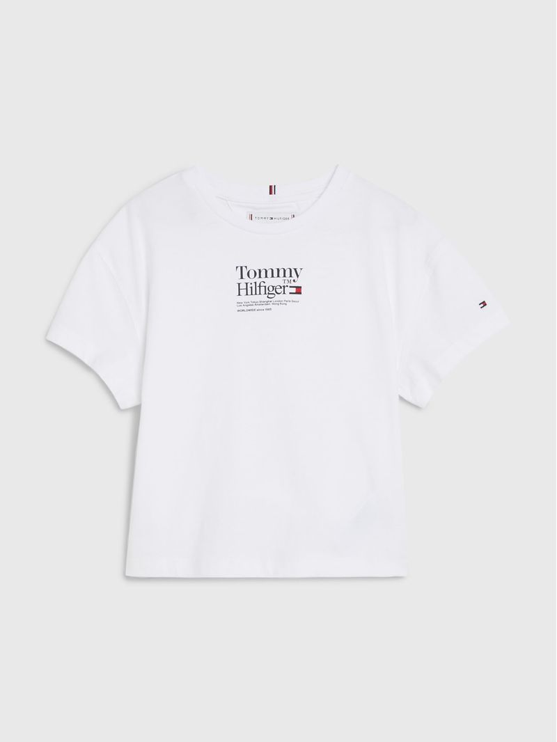 T-SHIRT-DE-PUNTO-CON-LOGO