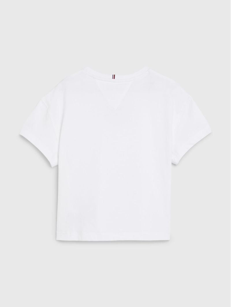 T-SHIRT-DE-PUNTO-CON-LOGO