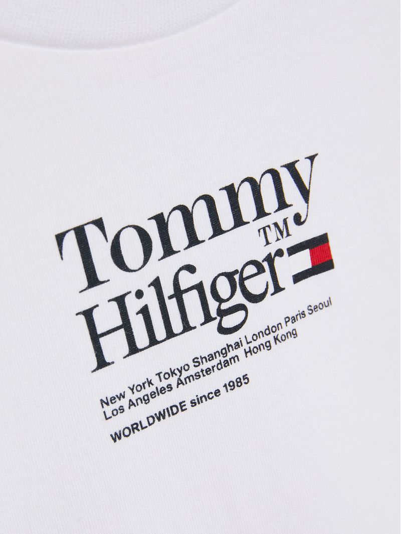 T-SHIRT-DE-PUNTO-CON-LOGO