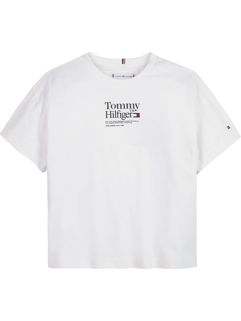 T-SHIRT-DE-PUNTO-CON-LOGO