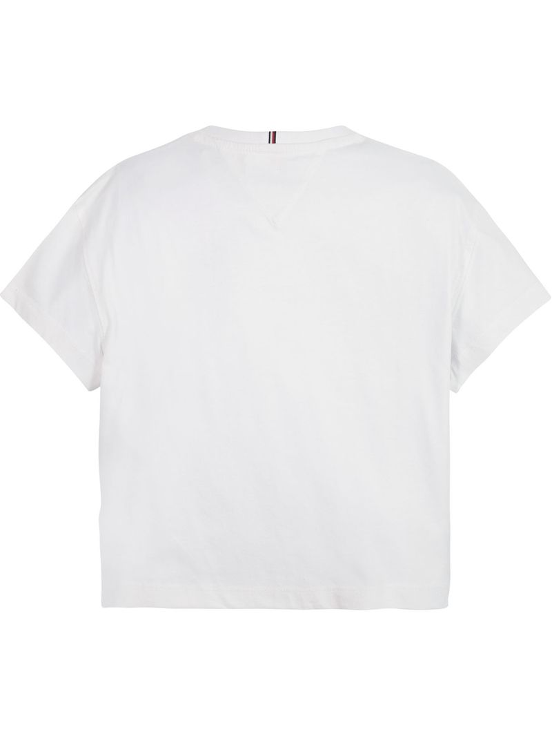 T-SHIRT-DE-PUNTO-CON-LOGO