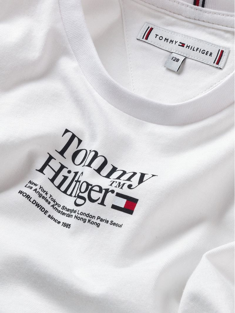 T-SHIRT-DE-PUNTO-CON-LOGO