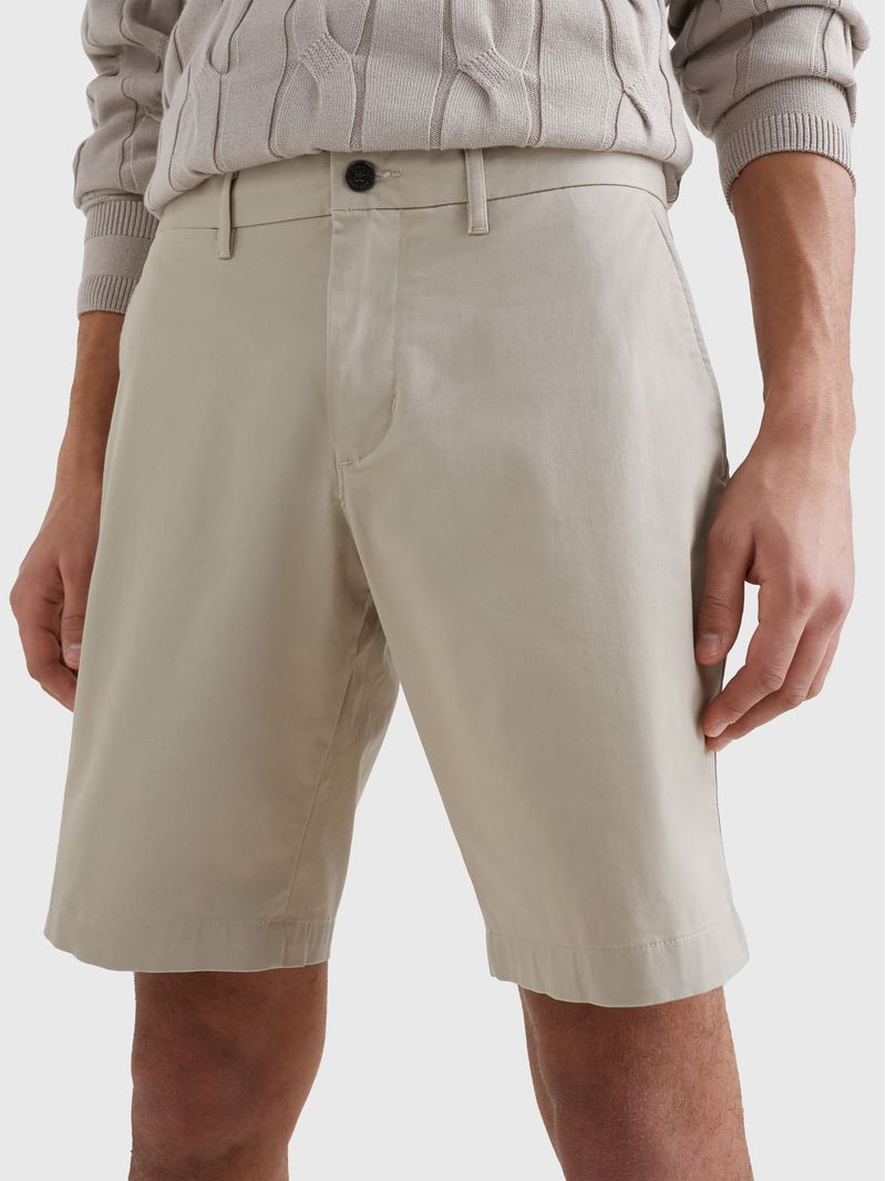 PANTALON-CORTO-ESSENTIAL-1985-DE-ALGODON