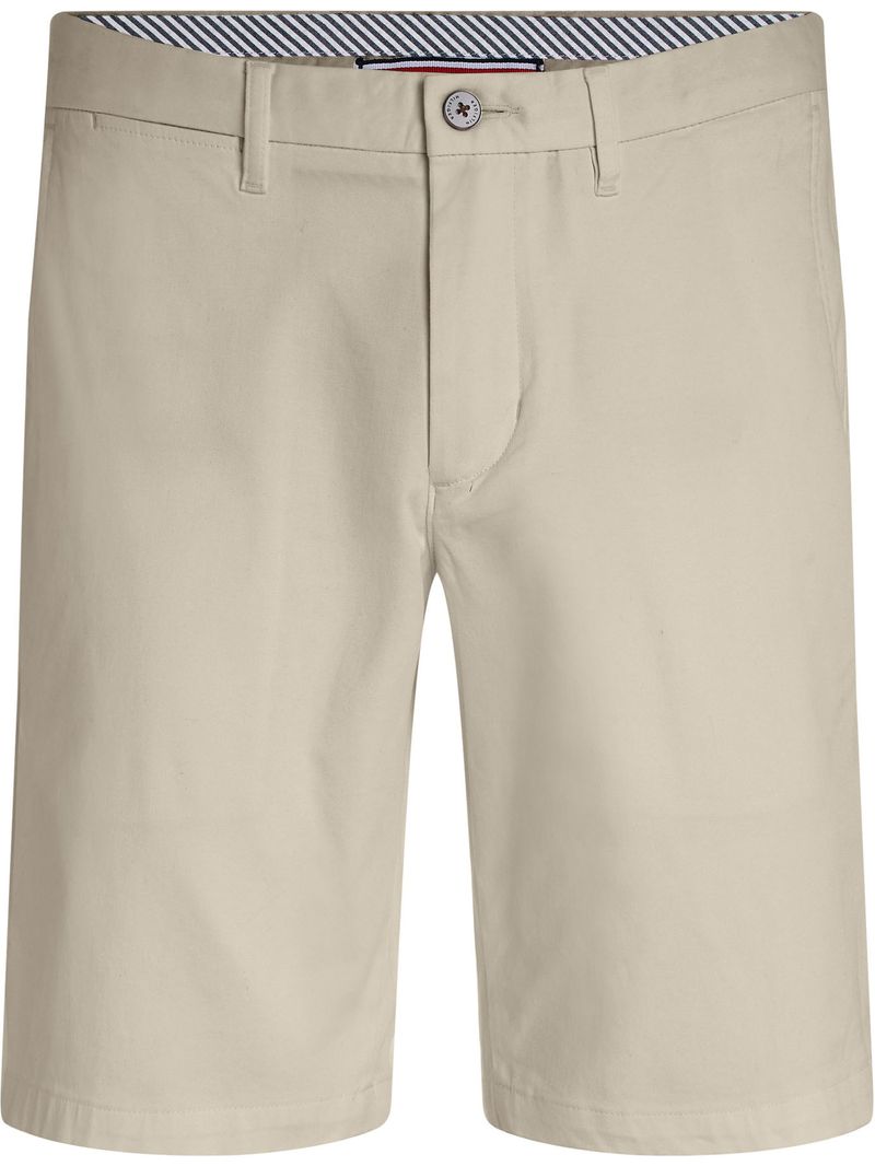 PANTALON-CORTO-ESSENTIAL-1985-DE-ALGODON