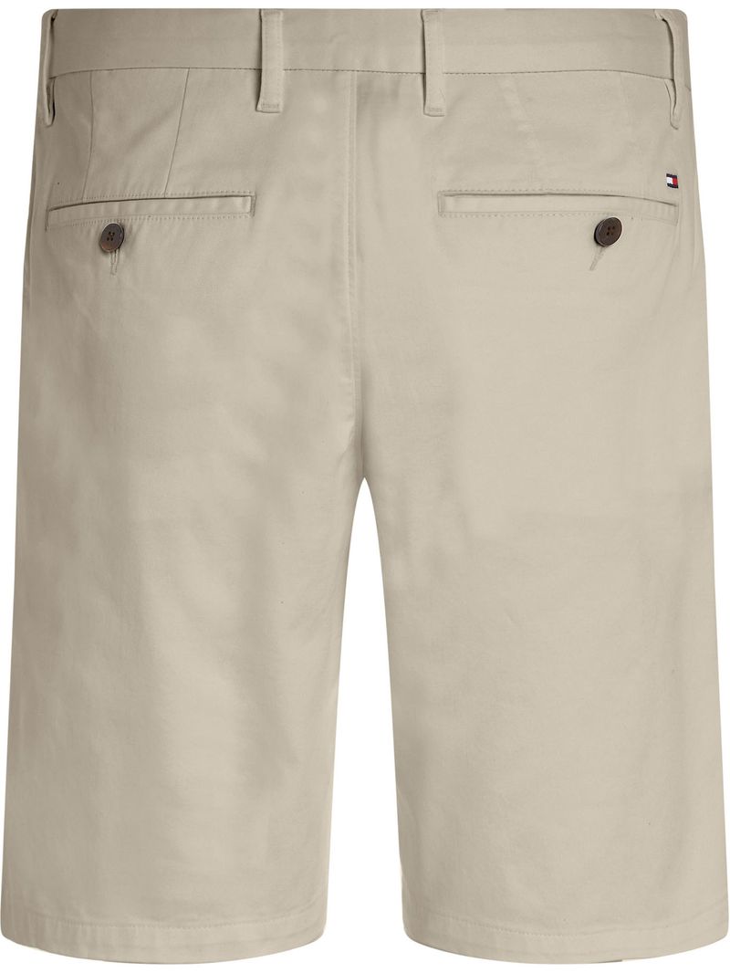 PANTALON-CORTO-ESSENTIAL-1985-DE-ALGODON