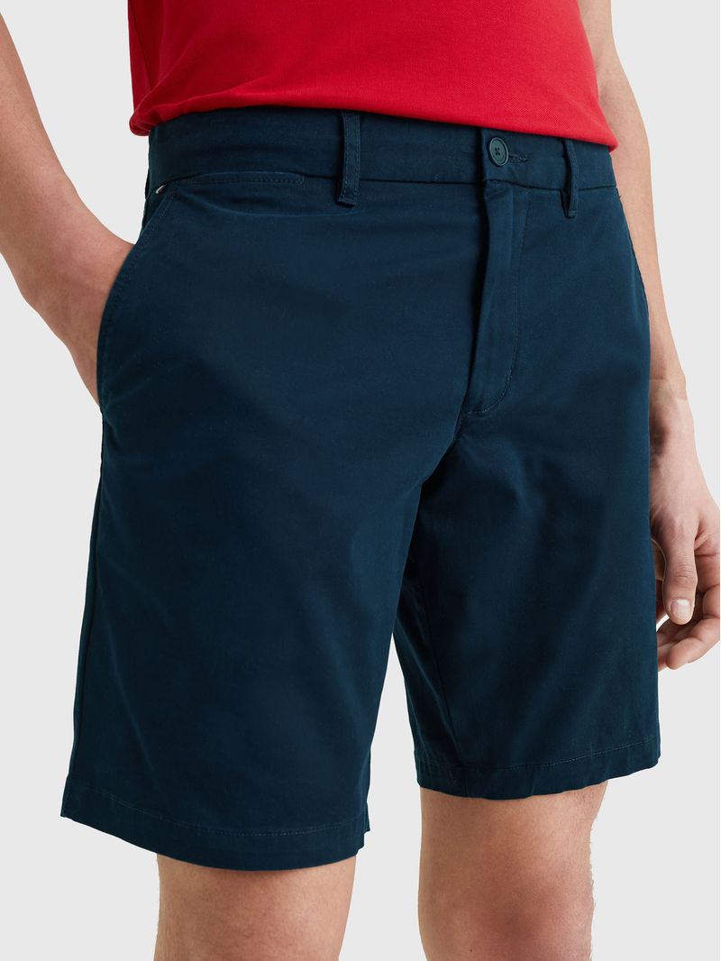 PANTALON-CORTO-ESSENTIAL-1985-DE-ALGODON