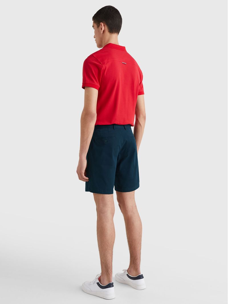PANTALON-CORTO-ESSENTIAL-1985-DE-ALGODON