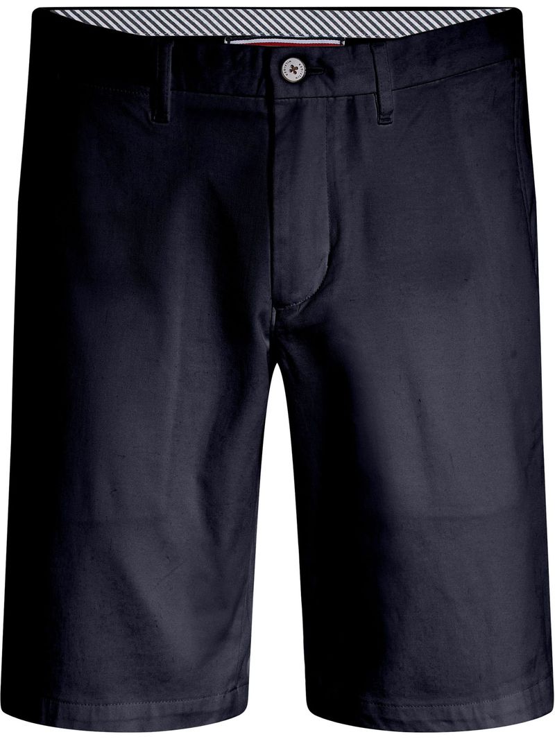 PANTALON-CORTO-ESSENTIAL-1985-DE-ALGODON