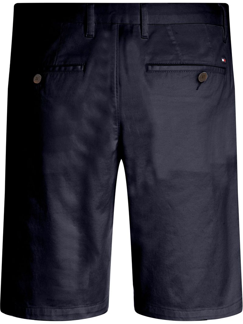PANTALON-CORTO-ESSENTIAL-1985-DE-ALGODON
