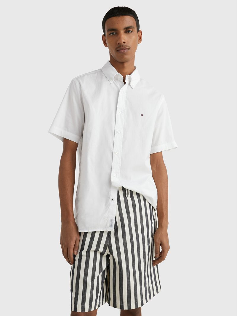 CAMISA-DE-MANGA-CORTA-TH-FLEX
