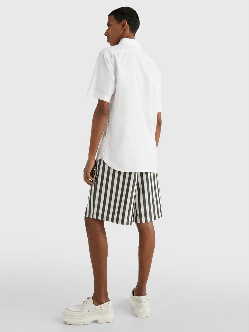 CAMISA-DE-MANGA-CORTA-TH-FLEX