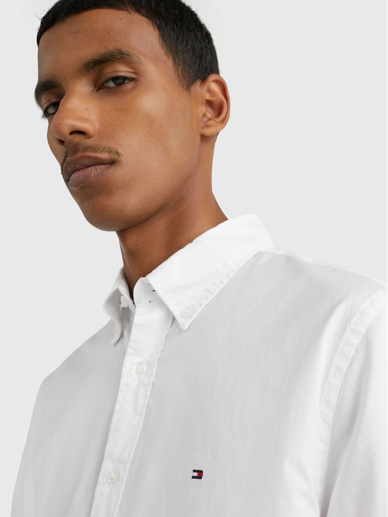 CAMISA-DE-MANGA-CORTA-TH-FLEX