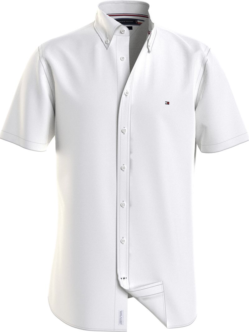 CAMISA-DE-MANGA-CORTA-TH-FLEX