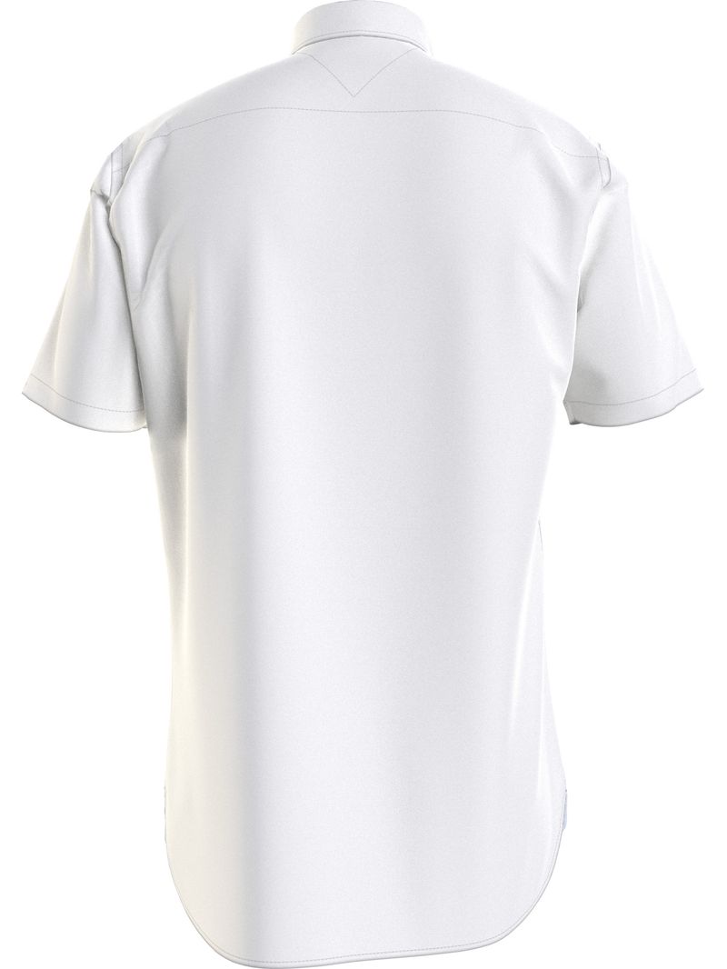 CAMISA-DE-MANGA-CORTA-TH-FLEX