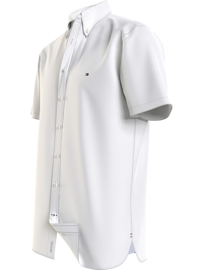 CAMISA-DE-MANGA-CORTA-TH-FLEX