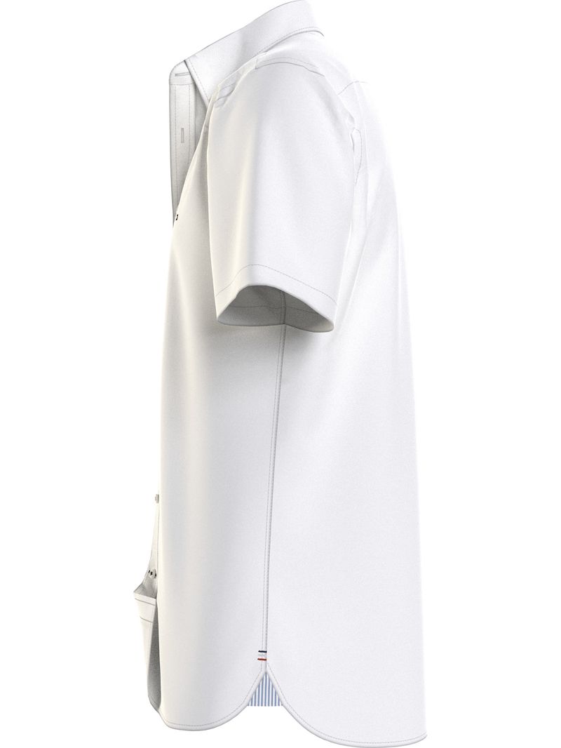 CAMISA-DE-MANGA-CORTA-TH-FLEX