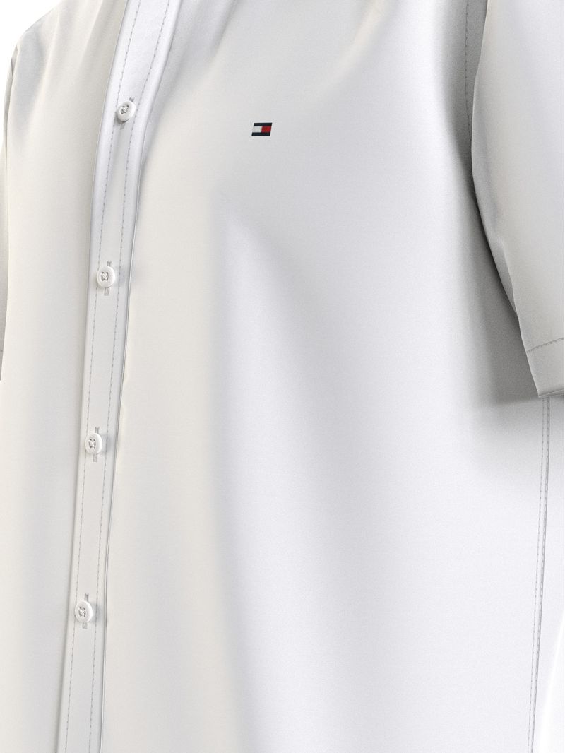 CAMISA-DE-MANGA-CORTA-TH-FLEX