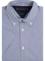 CAMISA-OVERSIZE-DE-MANGA-CORTA-CON-LOGOS