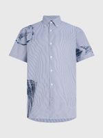 CAMISA-OVERSIZE-DE-MANGA-CORTA-CON-LOGOS