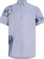 CAMISA-OVERSIZE-DE-MANGA-CORTA-CON-LOGOS