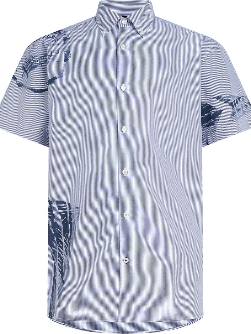 CAMISA-OVERSIZE-DE-MANGA-CORTA-CON-LOGOS