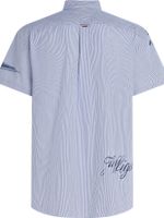 CAMISA-OVERSIZE-DE-MANGA-CORTA-CON-LOGOS