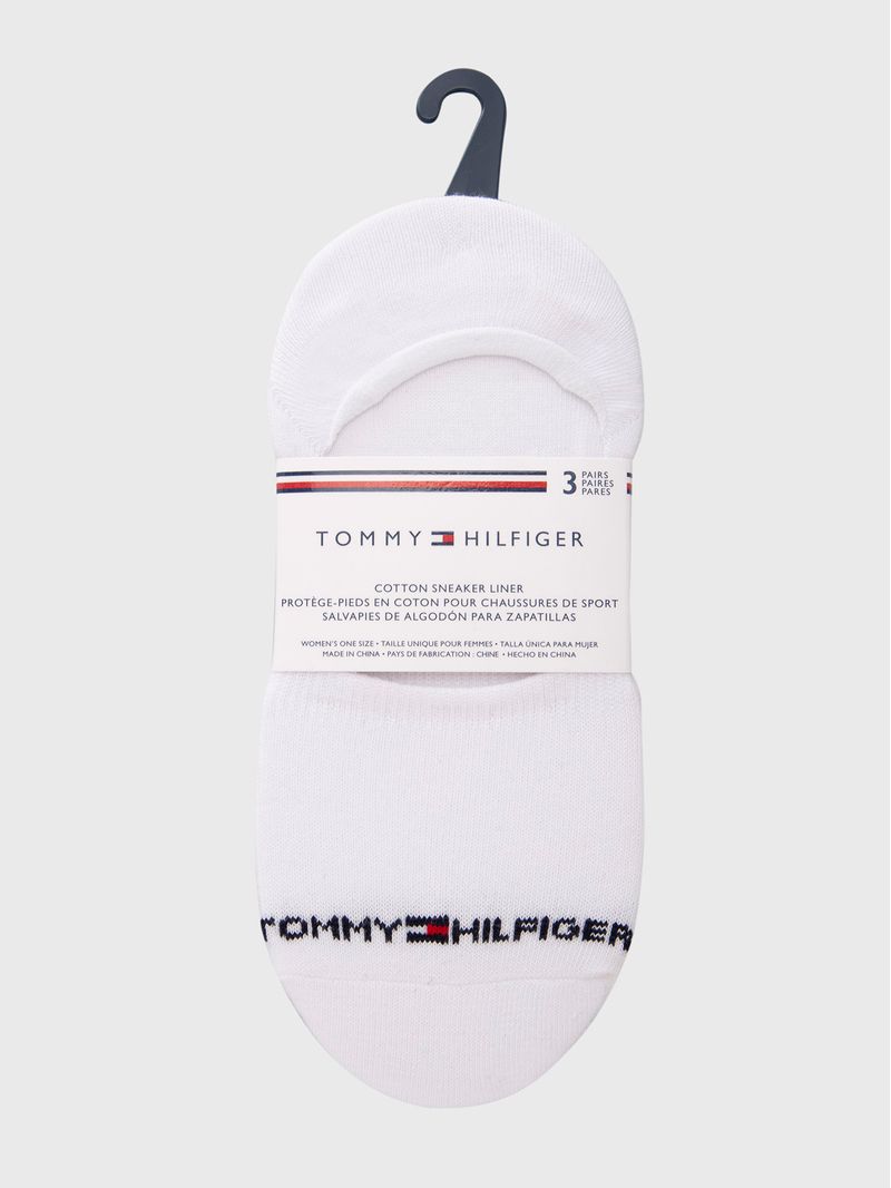 PACK-DE-3-PARES-DE-CALCETINES-LINER
