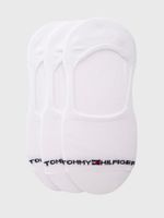 PACK-DE-3-PARES-DE-CALCETINES-LINER