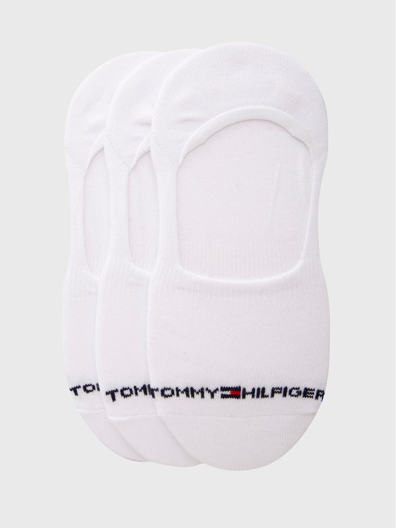 PACK-DE-3-PARES-DE-CALCETINES-LINER