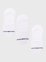 PACK-DE-3-PARES-DE-CALCETINES-LINER
