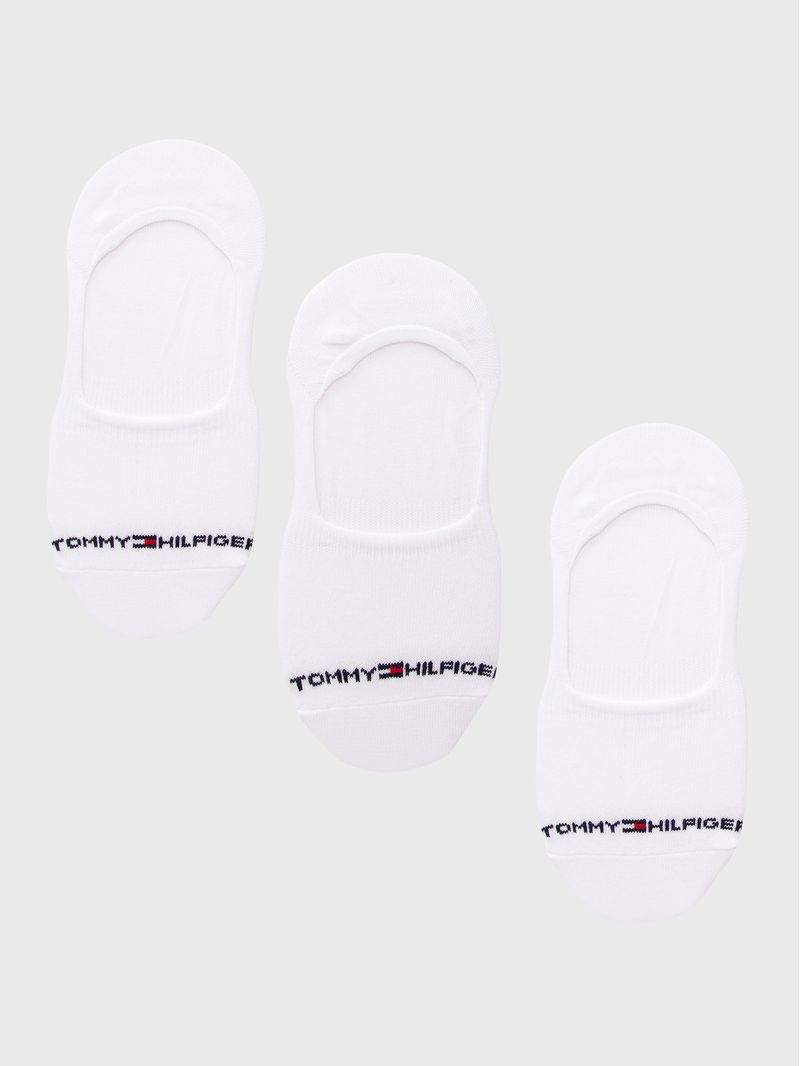PACK-DE-3-PARES-DE-CALCETINES-LINER