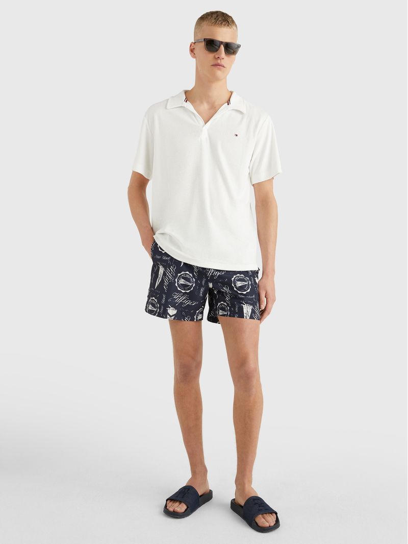 POLO-DE-PLAYA