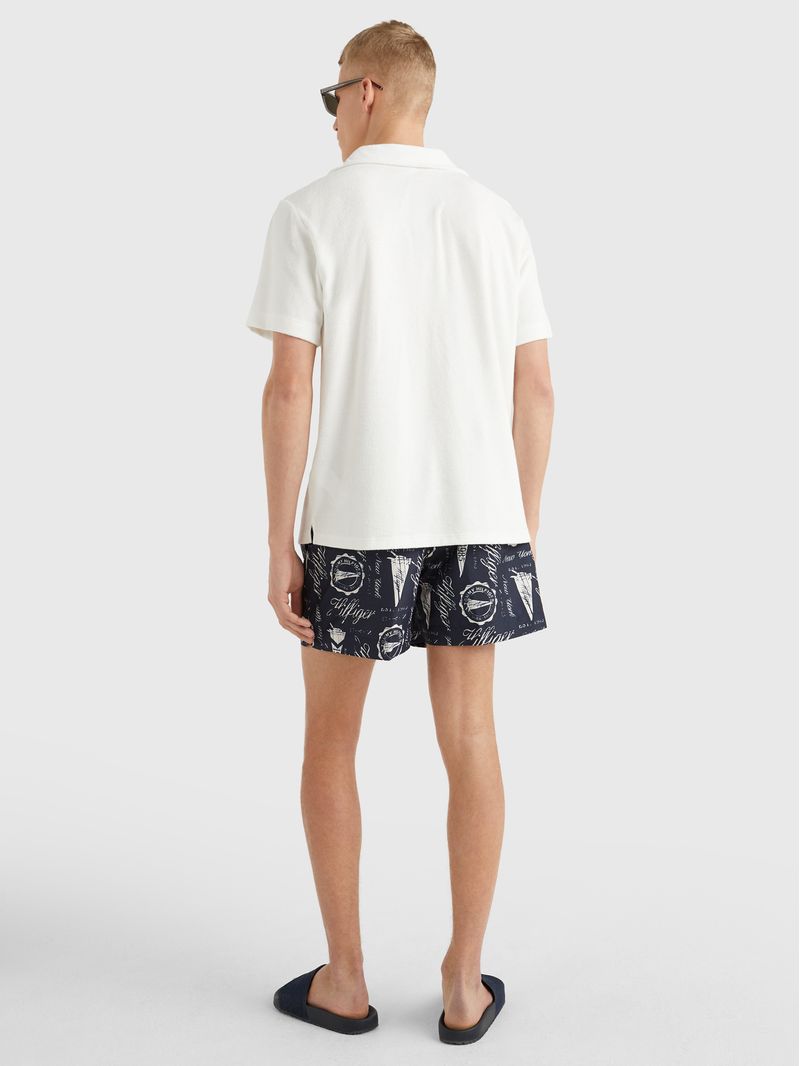 POLO-DE-PLAYA