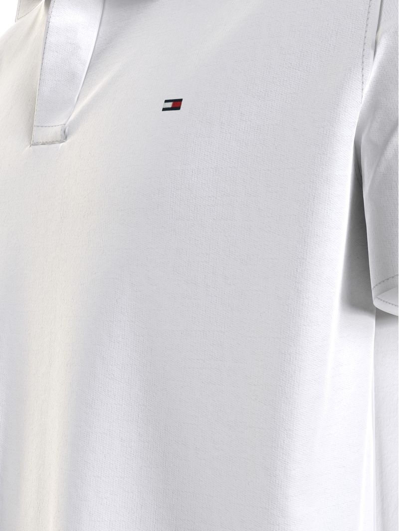 POLO-DE-PLAYA