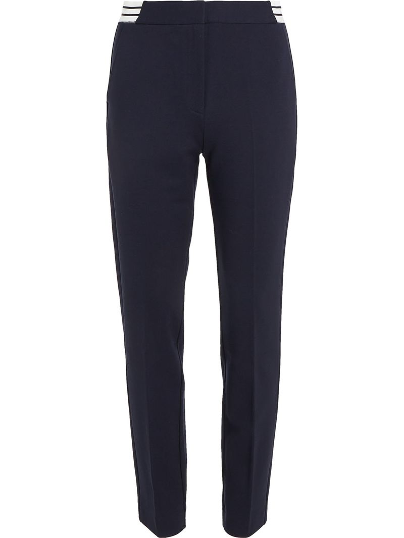 PANTALON-DE-PUNTO-MILANO-CON-CORTE-SLIM