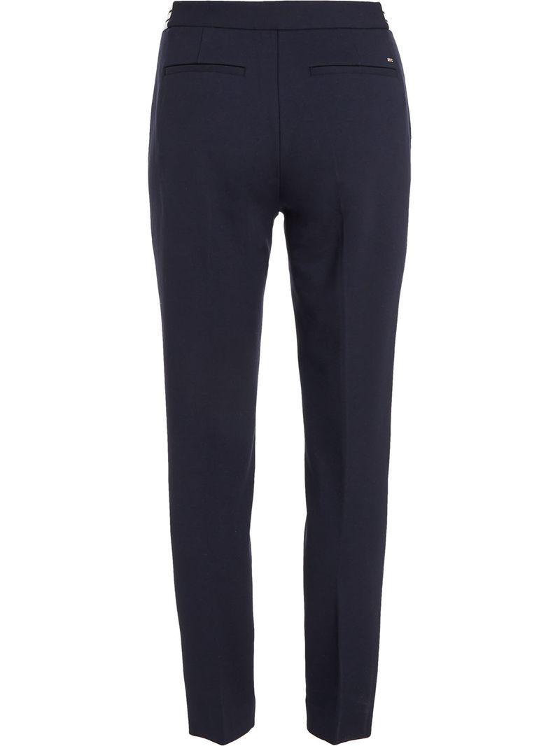 PANTALON-DE-PUNTO-MILANO-CON-CORTE-SLIM