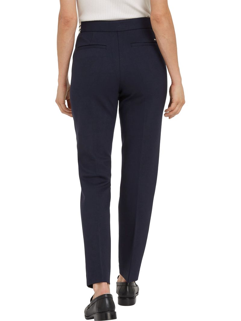 PANTALON-DE-PUNTO-MILANO-CON-CORTE-SLIM