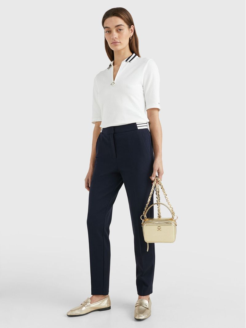 PANTALON-DE-PUNTO-MILANO-CON-CORTE-SLIM