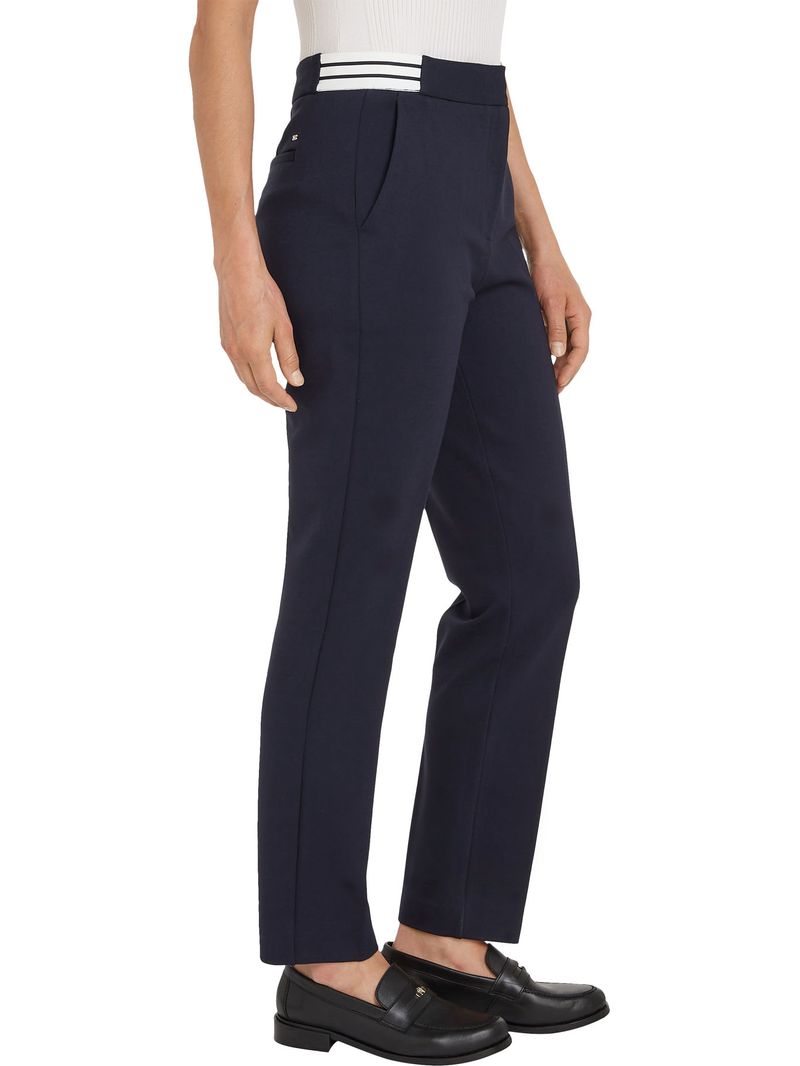 PANTALON-DE-PUNTO-MILANO-CON-CORTE-SLIM
