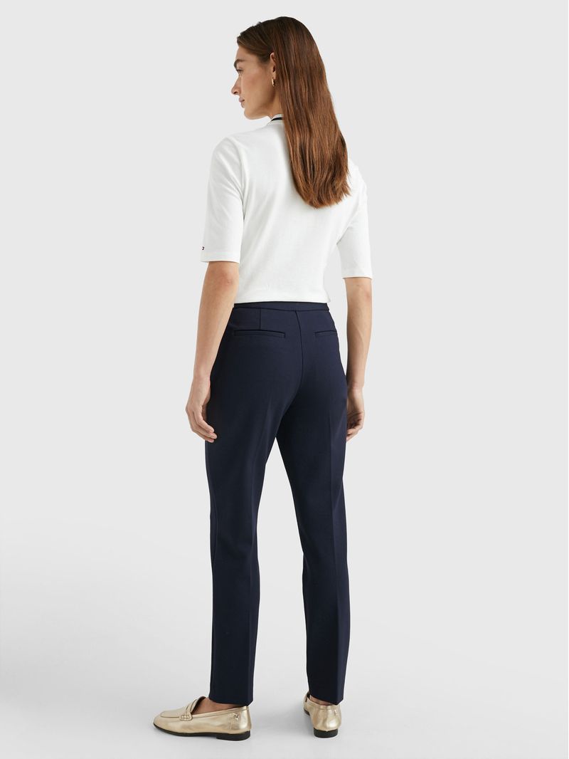PANTALON-DE-PUNTO-MILANO-CON-CORTE-SLIM