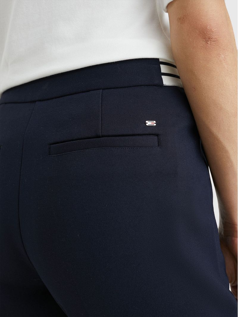 PANTALON-DE-PUNTO-MILANO-CON-CORTE-SLIM