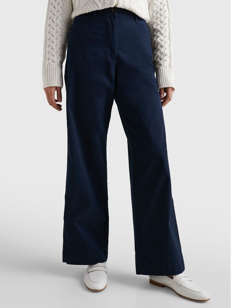 PANTALON-MODERN-1985-COLLECTION